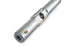 PPE 158016200 Welded & Drilled Straight Link 7-8 inch Holes with Puller Polished | 2001-2010 GM Silverado/Sierra 1500/2500HD/3500HD