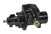 USA Standard ZSG7616 Power Steering Box | 2003-2008 Dodge RAM 2500/3500 & 06-08 Dodge RAM 1500 Mega 4WD