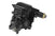 USA Standard ZSG7616 Power Steering Box | 2003-2008 Dodge RAM 2500/3500 & 06-08 Dodge RAM 1500 Mega 4WD