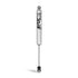 Cognito 210-90207 Fox 2.0 PSMT Rear Shock 1.5-4" inch Lift | 2001-2021 GM Silverado/Sierra 2500HD/3500HD