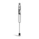 Cognito 210-90207 Fox 2.0 PSMT Rear Shock 1.5-4" inch Lift | 2001-2021 GM Silverado/Sierra 2500HD/3500HD