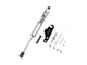 Cognito 210-91333 Fox Steering Stabilizer Kit | 2011-2025 GM Silverado/Sierra 2500HD/3500HD 6.6L Duramax