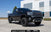 Cognito 110-P0883 3 inch Performance Leveling Lift Kit | 2020-2025 GM Silverado/Sierra 2500HD/3500HD