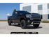 Cognito 210-P0930 3 inch Elite Leveling Kit with Fox Elite 2.5 Reservoir Shocks | 2020-2025 GM Silverado/Sierra 2500HD/3500HD