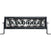 Rigid 210053 Radiance 10 RGBW Light Bar | Universal