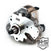 H&S Motorsports 211001 Oem Cp3 Injection Pump | 2007-2016 Dodge RAM 2500/3500 6.7L Cummins