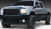 T-Rex 21209B Black Billet Grille | 2011-2014 GMC Sierra 2500HD/3500HD