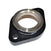 ATS 213-045-1000 45Mm Wastegate Adapter | Universal