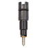 Industrial 0432193635-R7 24V 6X 022 Injectors | 1998.5-2002 Dodge RAM 5 9L 24V Cummins