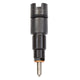 Industrial 0432193635-R7 24V 6X 022 Injectors | 1998.5-2002 Dodge RAM 5 9L 24V Cummins