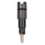 Industrial 0432193635-IIS 40HP RV Injector | 1998.5-2002 Dodge RAM 2500/3500 5.9L 24V Cummins