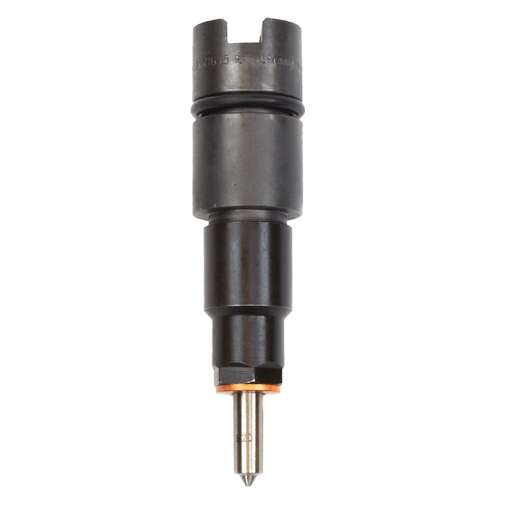 Industrial 0432193635-IIS 40HP RV Injector | 1998.5-2002 Dodge RAM 250 ...