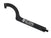 ICON 198000 2-Pin Coilover Spanner Wrench | Universal