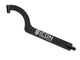 ICON 198000 2-Pin Coilover Spanner Wrench | Universal