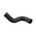 PPE 215022020 Hot and Cold Side Intercooler Charge Pipe Kit (Black) | 2019-2024 RAM 2500/3500 6.7L Cummins