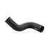 PPE 215022020 Hot and Cold Side Intercooler Charge Pipe Kit (Black) | 2019-2025 RAM 2500/3500 6.7L Cummins
