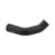 PPE 215022020 Hot and Cold Side Intercooler Charge Pipe Kit (Black) | 2019-2024 RAM 2500/3500 6.7L Cummins