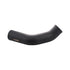 PPE 215022020 Hot and Cold Side Intercooler Charge Pipe Kit (Black) | 2019-2025 RAM 2500/3500 6.7L Cummins