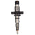 Industrial 0986435505SE-R5 R5 Reman 350HP Injector | 2004.5-2007 Dodge RAM 2500/3500 5.9L Cummins