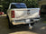 B&W TS20049C Chrome Black Tow & Stow Triple Ball Hitch with 2.5 inch Shank, 7 inch Drop, 7.5 inch Rise | Universal
