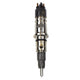 Industrial 0986435518-IIS Bosch OEM Stock Injector | 2007.5-2012 Dodge RAM 2500/3500 6.7L Cummins