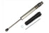ICON 216520 Steering Stabilizer | 2009-2023 RAM 2500HD