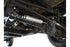 ICON 216520 Steering Stabilizer | 2009-2023 RAM 2500HD