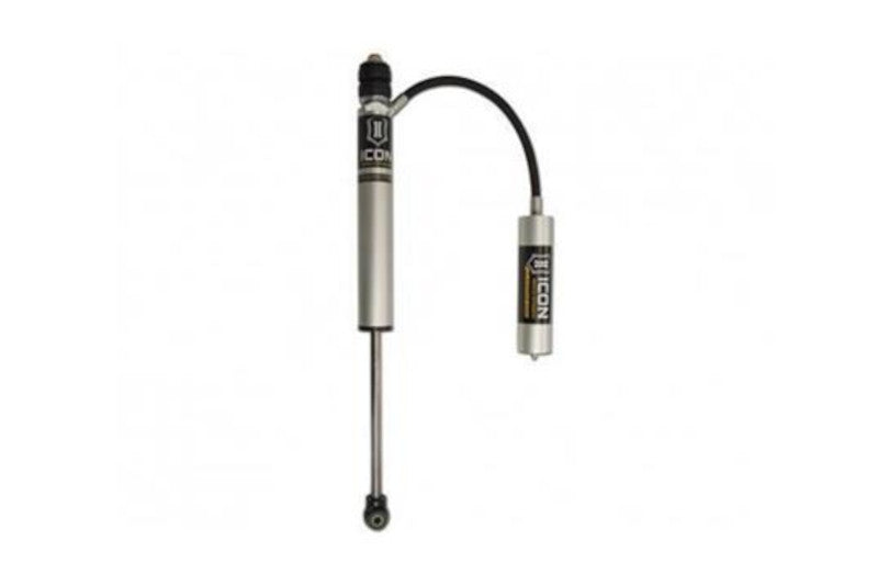 ICON 216521R 2.5 inch Front Reservoir Aluminum Shock | 2003-2013 RAM 2500