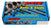 ARP 447-1201 SS 12pt Exhaust Manifold Bolt Kit | 2003-2025 Dodge RAM 2500/3500 5.9/6.7L Cummins No Spacers/Heat Shield