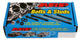 ARP 447-1201 SS 12pt Exhaust Manifold Bolt Kit | 2003-2025 Dodge RAM 2500/3500 5.9/6.7L Cummins No Spacers/Heat Shield
