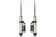 ICON 217705CP 0.5 inch Rear 2.5 VS PB CDCV Shocks | 2014-2023 RAM 2500
