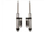ICON 217706P 2 inch Rear 2.5 VS PB Shocks | 2014-2025 RAM 2500 4WD