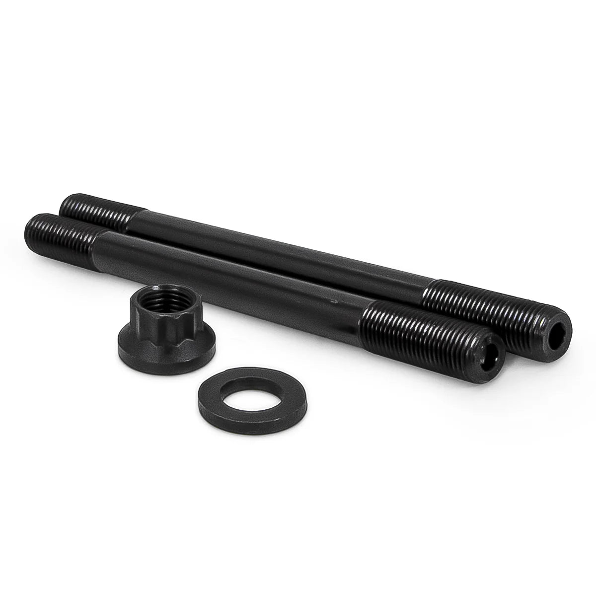 PPE 218034300 Head Stud Kit | 1998.5-2024 Dodge RAM 2500/3500 5.9L/6.7L Cummins