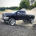 SuperLift K125 4" inch Lift Kit with Radius Arms | 2014-2018 RAM 2500 6.7L Cummins 4WD
