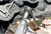 ICON 191001 Drop Pitman Arm - for 4-8" Lift - (Single) | 1999-2004 Ford F250/F350 Powerstroke 4WD