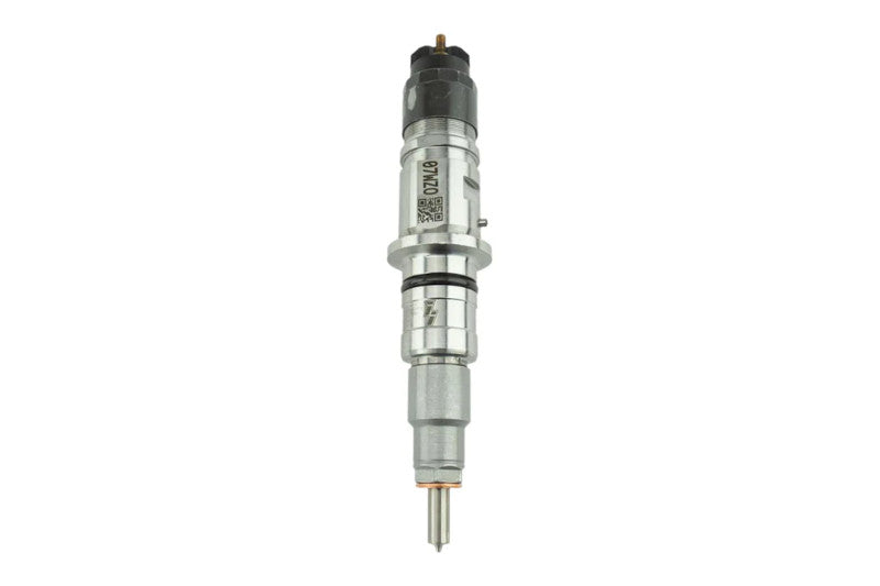 Industrial 21A301 Injector Pack with Connecting Tubes | 2007.5-2010 Dodge RAM 2500/3500 6.7L Cummins Cab & Chassis