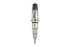 Industrial 21A301 Injector Pack with Connecting Tubes | 2007.5-2010 Dodge RAM 2500/3500 6.7L Cummins Cab & Chassis