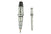 Industrial 21A302 Stock Injector with Tube | 2007.5-2010 Dodge RAM 2500/3500 6.7L Cummins Cab & Chassis