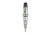 Industrial 21A302 Stock Injector with Tube | 2007.5-2010 Dodge RAM 2500/3500 6.7L Cummins Cab & Chassis