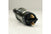 Industrial 21A302 Stock Injector with Tube | 2007.5-2010 Dodge RAM 2500/3500 6.7L Cummins Cab & Chassis