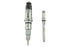 Industrial 21B302 Stock Injector with Tube | 2010-2012 RAM 2500/3500 6.7L Cummins Cab & Chassis