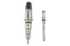 Industrial 21B302 Stock Injector with Tube | 2010-2012 RAM 2500/3500 6.7L Cummins Cab & Chassis