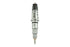 Industrial 21B302 Stock Injector with Tube | 2010-2012 RAM 2500/3500 6.7L Cummins Cab & Chassis