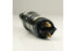 Industrial 21B302 Stock Injector with Tube | 2010-2012 RAM 2500/3500 6.7L Cummins Cab & Chassis