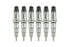 Industrial 21C312 Injector Pack with Tubes | 2013-2018 RAM 2500/3500 6.7L Cummins Mid-Range Cab & Chassis