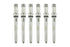 Industrial 21C312 Injector Pack with Tubes | 2013-2018 RAM 2500/3500 6.7L Cummins Mid-Range Cab & Chassis