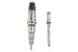 Industrial 21D304 Stock Injector with Tube | 2007.5-2012 Dodge RAM 2500/3500 6.7L Cummins