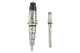 Industrial 21D304 Stock Injector with Tube | 2007.5-2012 Dodge RAM 2500/3500 6.7L Cummins