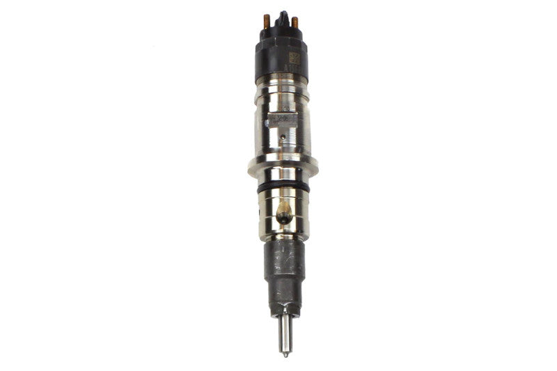 Industrial 21D304 Stock Injector with Tube | 2007.5-2012 Dodge RAM 2500/3500 6.7L Cummins