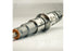 Industrial 21D304 Stock Injector with Tube | 2007.5-2012 Dodge RAM 2500/3500 6.7L Cummins